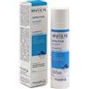 Pharmalife Research Shampoo Rinfoltil Sensitive per cute sensibile, 250ml