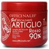 Dalla Grana Mangimi ARTIGLIO ROSSO 90% 500 ML