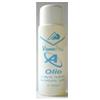 Omeosidea VITAMINSIDEA A OLIO RIEPITELIZZANTE 150 ML
