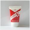 Omeosidea VITAMINSIDEA K CREMA VISO 30 ML