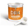 AZIENDA AGR. BIO IL PUCINO VONDERWEID DRK ARTICOLAZIONI 160 G