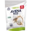 BIOVITA Srl WHYNATURE AVENA FARINA SENZA GLUTINE NEUTRO 1 KG
