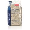 GERMINAL ITALIA Srl SALE ATLANTICO GRIGIO GROSSO 1 KG