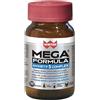 Gdp -General Dietet.Pharma WINTER MEGA FORMULA ANXIETY 5 COMPLEX 60 COMPRESSE MASTICABILI