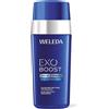 WELEDA ITALIA Srl SIERO DOPPIO ESOSOMI GENZIANA 30 ML