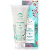 Oficine Cleman EXENTHIA MEDITERRANEA VERDE OLTREMARE DOCCIASCHIUMA 100 ML