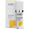 GPQ WIQO RESTRUCTURING VITAMIN CREAM 30 ML