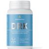 AZIENDA AGR. BIO IL PUCINO VONDERWEID DRK COLLAGENE MARINO 100 CAPSULE