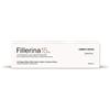 Labo FILLERINA 15 HA LABBRA E BOCCA GEL BASE G4