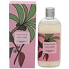 MONTALTO di Giuseppe M. BAGNO DOCCIA COCCO/CACAO 250ML