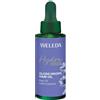 WELEDA ITALIA Srl WELEDA HYDRA SHINE OLIO 30 ML