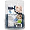 Sottolestelle MAIS BLU POP CORN 400 G