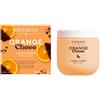 SAN.ECO.VIT. Srl BIOEARTH CREMA CORPO ORANGE CHOCO 300 ML