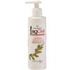 AZIENDA AGR. BIO IL PUCINO VONDERWEID LEGGEL 250 ML
