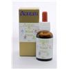 Aurum WOOD ELIXIR GOCCE 30 ML