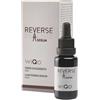 GPQ WIQO REVERSE SERUM 20 ML