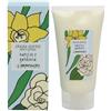 MONTALTO di Giuseppe M. CREMA CRP NARCISO GARD 150ML