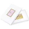 Labo 3X SUPER FORMULA FIRMING VIALS 7 FIALE 2 ML