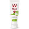 WINTER BAVA DI LUMACA 35 CREMA 100 ML