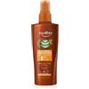 EQUILIBRA OLIO SPRAY PROTETTIVO ABBRONZANTE SPF6 VITAMINICA 150 ML