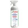 Union Bio UB IGIENE 1 LITRO