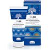 Helan W OUD CREMA PROFUMATA AROMATICA 200 ML