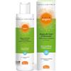 Helan VOGLIADISOLE RESPECT LATTE SOL DOPOSOLE RESTITUTIVO CALMANTE 200 ML