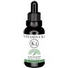 IL PUNTO SANO DI RAVAGLIA VITAMINA K2 30 ML