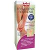 WINTER HYALURONIC FOOT CARE BALSAMO PIEDI 3IN1 75 ML