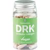 AZIENDA AGR. BIO IL PUCINO VONDERWEID DRKCOLLAGEN VEGAN 60 CAPSULE