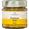 AZIENDA AGR. BIO IL PUCINO VONDERWEID POLLINE API 120 G