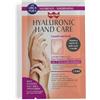 Gdp -General Dietet.Pharma WINTER HYALURONIC HAND CARE GUANTI NUTRIENTI