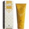 Cosval SUN PURE CREMA SOLARE SPF 6 PROTEZIONE BASSA 100 ML