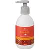 Victor Philippe PROPOLI DETERGENTE INTIMO BIO 250 ML