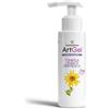 AZIENDA AGR. BIO IL PUCINO VONDERWEID ARTGEL 250 ML
