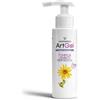 VONDERWEID ARTGEL 100 ML