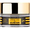 LR Wonder Company WONDER BEE CREMA VISO 50 ML