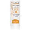 Helan VOGLIADISOLE FOUR RESPECT STICK SOLARE COLORATO SPF50+ 8 ML