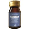 ALCHEMIA FITOBOTTEGA Srl Integratore Withania+ Alchemia tonico-adattogeno, 30 capsule