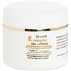 Farmoderm VITAMINA E COMPLEX GEL LIPOICO 50 ML