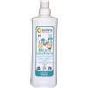 OFFICINA NATURAE Srl SOLARA BUCATO CONCENTRATO SENZA PROFUMO 1 LITRO