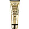 LR Wonder Company WONDER BODY CREMA CORPO VELENO APE 125 ML