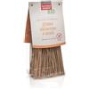 IL MANGIAR SANO SpA TAGLIOLINI GRANO SARACENO/MAIS 250 G
