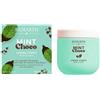 SAN.ECO.VIT. Srl BIOEARTH CREMA CORPO MINT CHOCO 300 ML