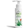 VONDERWEID ALOEGEL 250 ML
