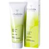 Oficine Cleman VERALINFA NETTARIS OPUNTIA FICUS INDICA DEO CREMA 75 ML