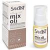 Cosval SANOTINT OLIO MIXOLI 50 ML