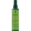 RENE FURTERER (Pierre Fabre) VOLUMEA TRATTAMENTO VOLUMIZZANTE SENZA RISCIACQUO 100 ML
