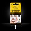 LR Wonder Company WONDER BEE MASCHERA VISO VELENO D'APE ANTI AGE TONIFICANTE 15 ML