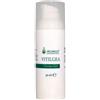 Arcangea VITILGEA 50 ML